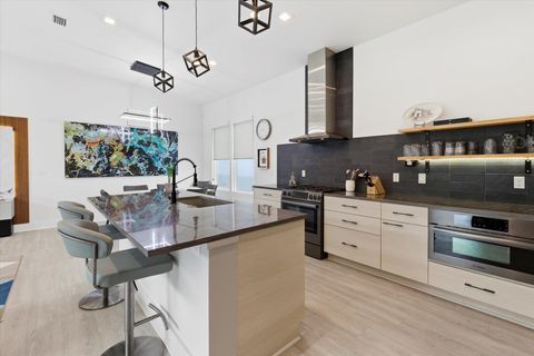 Tiny photo for 2351 Lake Hall Road, Tallahassee, FL 32309 (MLS # 394017)