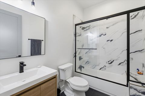 Tiny photo for 2351 Lake Hall Road, Tallahassee, FL 32309 (MLS # 394017)