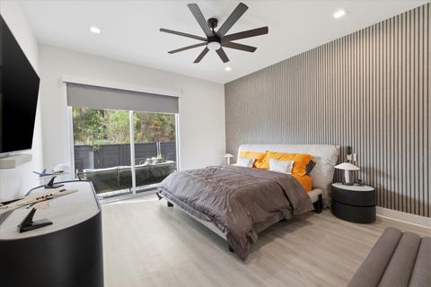 Tiny photo for 2351 Lake Hall Road, Tallahassee, FL 32309 (MLS # 394017)