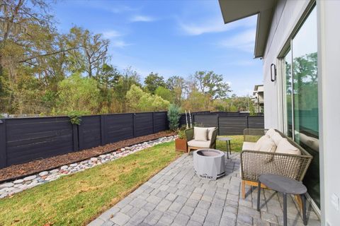 Tiny photo for 2351 Lake Hall Road, Tallahassee, FL 32309 (MLS # 394017)