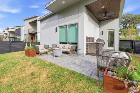 Tiny photo for 2351 Lake Hall Road, Tallahassee, FL 32309 (MLS # 394017)