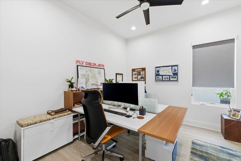 Tiny photo for 2351 Lake Hall Road, Tallahassee, FL 32309 (MLS # 394017)