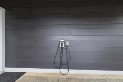 Tiny photo for 2351 Lake Hall Road, Tallahassee, FL 32309 (MLS # 394017)