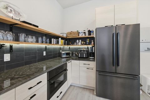 Tiny photo for 2351 Lake Hall Road, Tallahassee, FL 32309 (MLS # 394017)