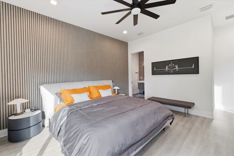 Tiny photo for 2351 Lake Hall Road, Tallahassee, FL 32309 (MLS # 394017)