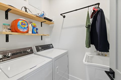 Tiny photo for 2351 Lake Hall Road, Tallahassee, FL 32309 (MLS # 394017)