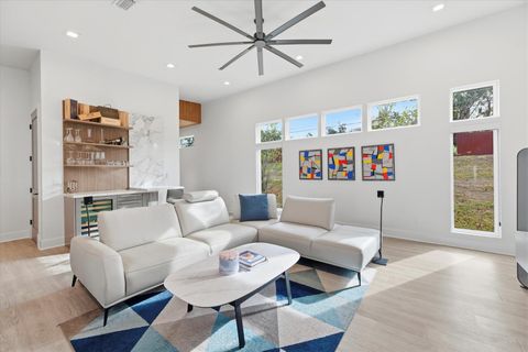 Tiny photo for 2351 Lake Hall Road, Tallahassee, FL 32309 (MLS # 394017)