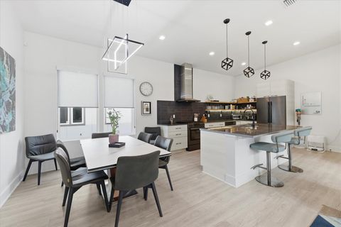 Tiny photo for 2351 Lake Hall Road, Tallahassee, FL 32309 (MLS # 394017)