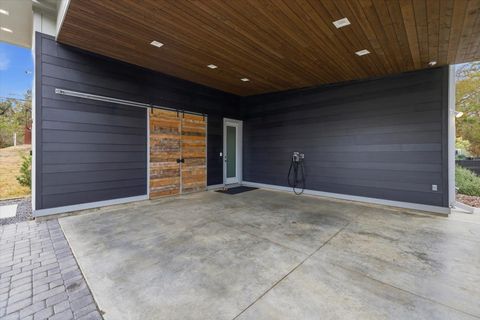 Tiny photo for 2351 Lake Hall Road, Tallahassee, FL 32309 (MLS # 394017)