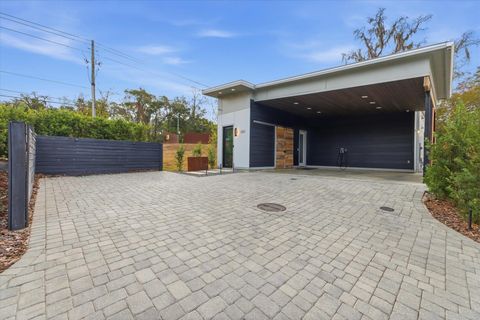 Tiny photo for 2351 Lake Hall Road, Tallahassee, FL 32309 (MLS # 394017)