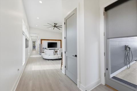 Tiny photo for 2351 Lake Hall Road, Tallahassee, FL 32309 (MLS # 394017)