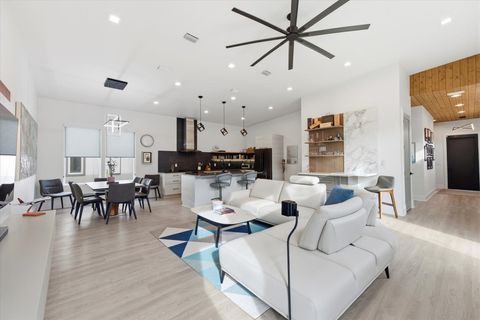 Tiny photo for 2351 Lake Hall Road, Tallahassee, FL 32309 (MLS # 394017)