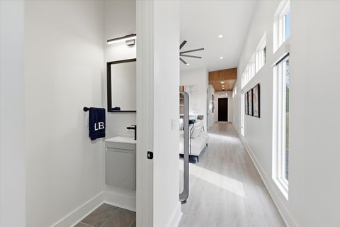 Tiny photo for 2351 Lake Hall Road, Tallahassee, FL 32309 (MLS # 394017)