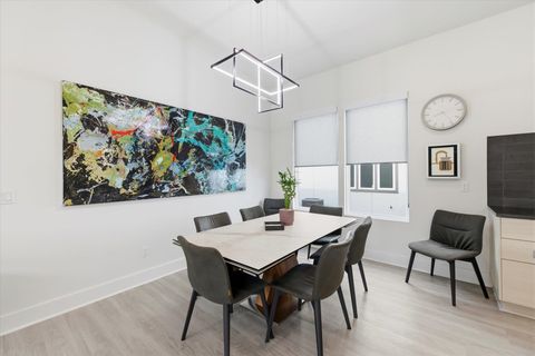 Tiny photo for 2351 Lake Hall Road, Tallahassee, FL 32309 (MLS # 394017)