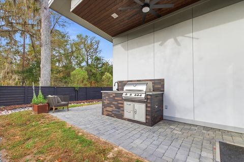 Tiny photo for 2351 Lake Hall Road, Tallahassee, FL 32309 (MLS # 394017)