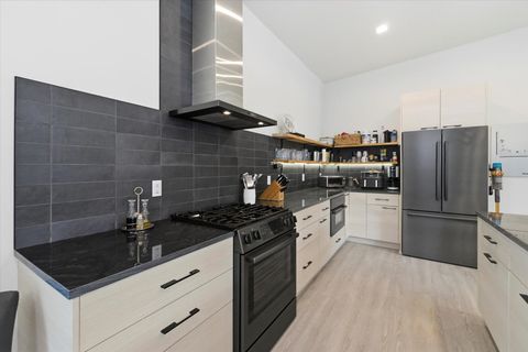 Tiny photo for 2351 Lake Hall Road, Tallahassee, FL 32309 (MLS # 394017)