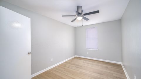Tiny photo for 1533 S Bronough Street #G-M, Tallahassee, FL 32301 (MLS # 397249)
