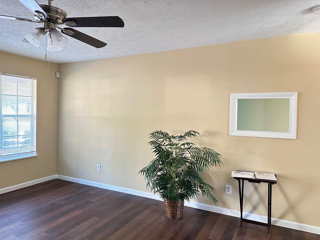 Photo of 4616 Twin Oaks Drive, Tallahassee, FL 32305 (MLS # 394287)