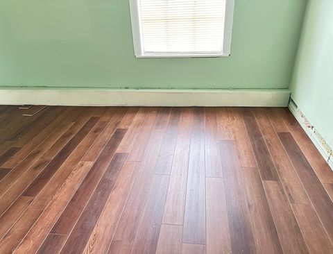 Tiny photo for 4616 Twin Oaks Drive, Tallahassee, FL 32305 (MLS # 394287)