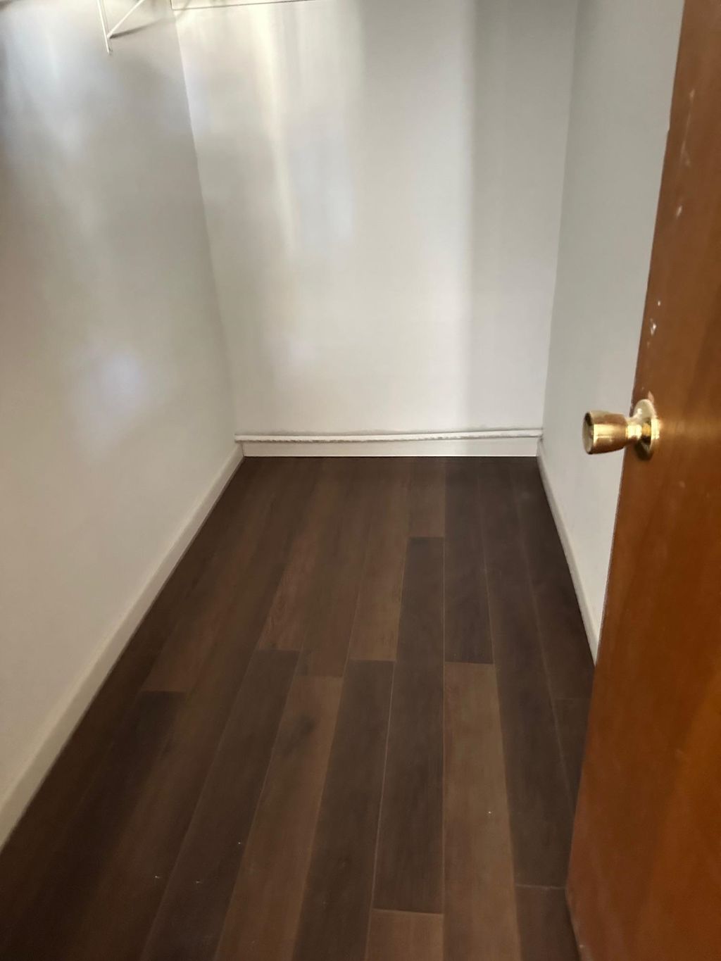 Photo of 4616 Twin Oaks Drive, Tallahassee, FL 32305 (MLS # 394287)