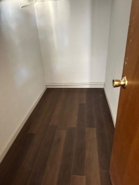 Tiny photo for 4616 Twin Oaks Drive, Tallahassee, FL 32305 (MLS # 394287)