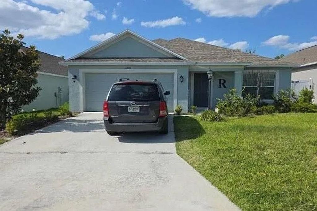 Photo of 1268 Pintail Place, Other Florida, FL 33813 (MLS # 399923)