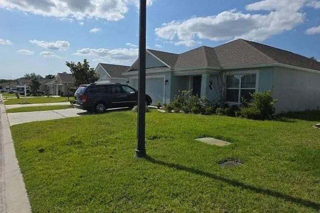 Photo of 1268 Pintail Place, Other Florida, FL 33813 (MLS # 399923)