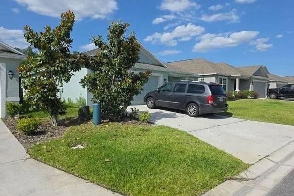 Photo of 1268 Pintail Place, Other Florida, FL 33813 (MLS # 399923)