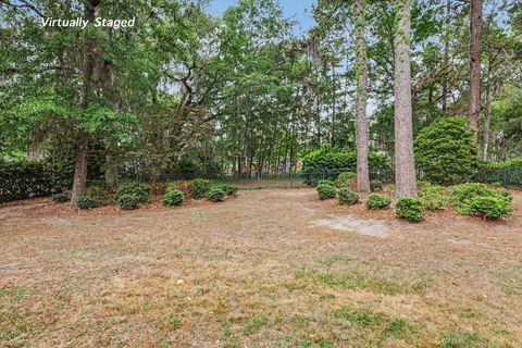 Tiny photo for 883 HILL ROOST Road, Tallahassee, FL 32312 (MLS # 400017)