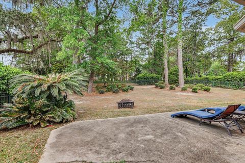 Tiny photo for 883 HILL ROOST Road, Tallahassee, FL 32312 (MLS # 400017)