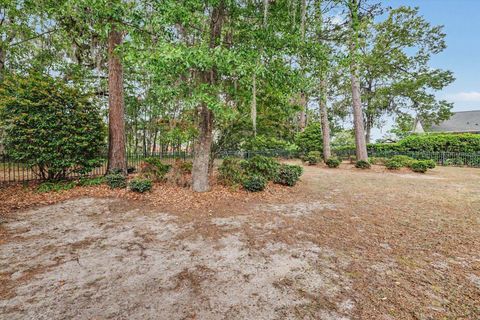 Tiny photo for 883 HILL ROOST Road, Tallahassee, FL 32312 (MLS # 400017)