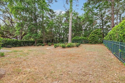 Tiny photo for 883 HILL ROOST Road, Tallahassee, FL 32312 (MLS # 400017)
