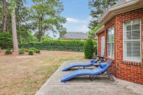 Tiny photo for 883 HILL ROOST Road, Tallahassee, FL 32312 (MLS # 400017)