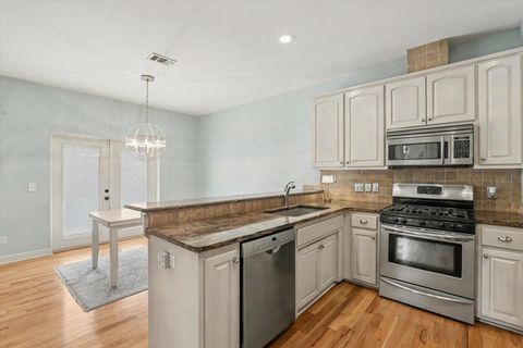 Tiny photo for 883 HILL ROOST Road, Tallahassee, FL 32312 (MLS # 400017)