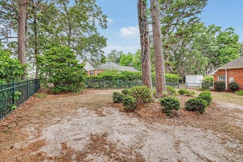 Tiny photo for 883 HILL ROOST Road, Tallahassee, FL 32312 (MLS # 400017)