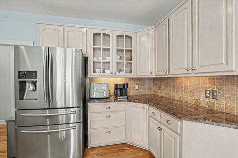 Tiny photo for 883 HILL ROOST Road, Tallahassee, FL 32312 (MLS # 400017)