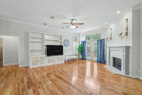 Tiny photo for 883 HILL ROOST Road, Tallahassee, FL 32312 (MLS # 400017)