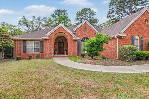 Tiny photo for 883 HILL ROOST Road, Tallahassee, FL 32312 (MLS # 400017)