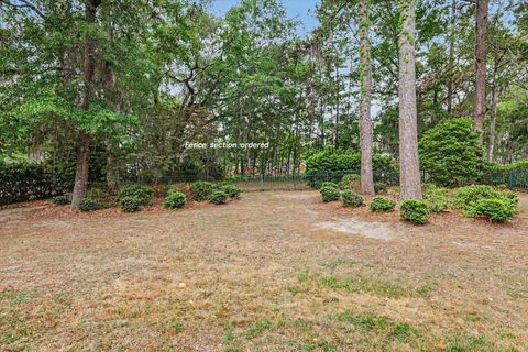 Tiny photo for 883 HILL ROOST Road, Tallahassee, FL 32312 (MLS # 400017)
