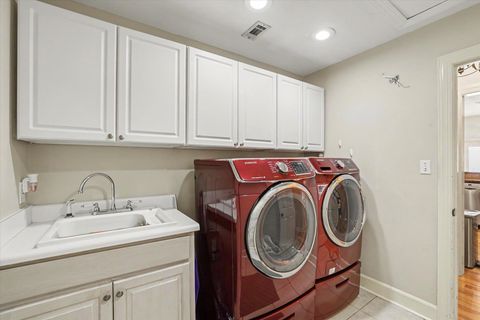 Tiny photo for 883 HILL ROOST Road, Tallahassee, FL 32312 (MLS # 400017)