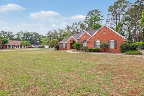 Tiny photo for 883 HILL ROOST Road, Tallahassee, FL 32312 (MLS # 400017)