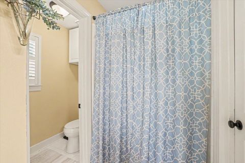 Tiny photo for 883 HILL ROOST Road, Tallahassee, FL 32312 (MLS # 400017)
