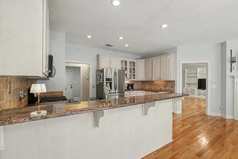 Tiny photo for 883 HILL ROOST Road, Tallahassee, FL 32312 (MLS # 400017)