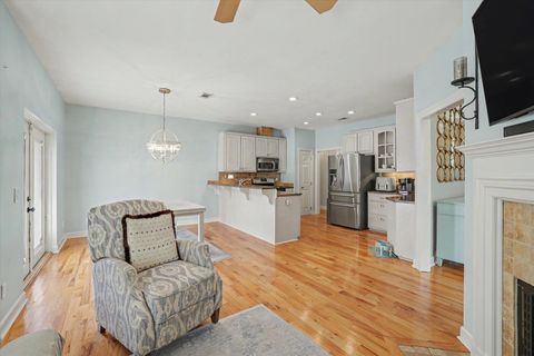 Tiny photo for 883 HILL ROOST Road, Tallahassee, FL 32312 (MLS # 400017)