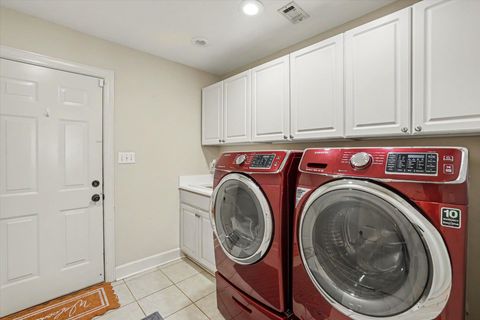 Tiny photo for 883 HILL ROOST Road, Tallahassee, FL 32312 (MLS # 400017)