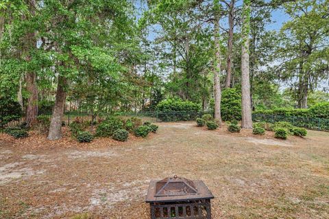 Tiny photo for 883 HILL ROOST Road, Tallahassee, FL 32312 (MLS # 400017)