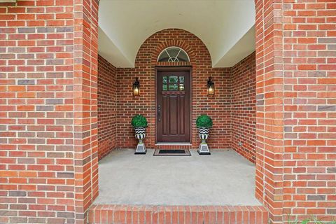 Tiny photo for 883 HILL ROOST Road, Tallahassee, FL 32312 (MLS # 400017)