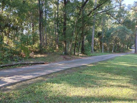 Tiny photo for Maylor Lane, Tallahassee, FL 32308 (MLS # 390703)