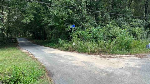 Tiny photo for Maylor Lane, Tallahassee, FL 32308 (MLS # 390703)
