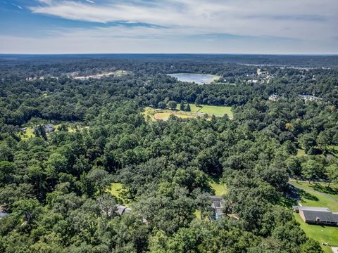 Tiny photo for Maylor Lane, Tallahassee, FL 32308 (MLS # 390703)